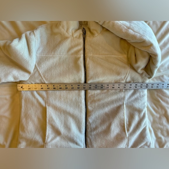 Weatherproof Garment Co.| REVERSIBLE | Jacket | EUC | LARGE - Picture 8 of 14